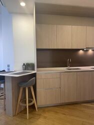 Duo Residences (D7), Apartment #628613071